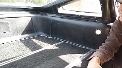 6s007 Before Restoration (14)